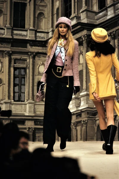 Look 113